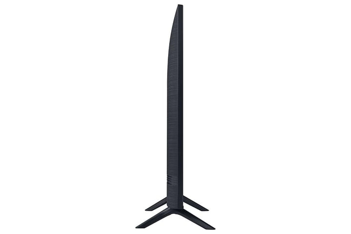 Samsung HG65NT670U 65" 4K UHD Non-Smart TV, LYNK DRM, REACH 4.0, bezel-less, with 2-Year Warranty