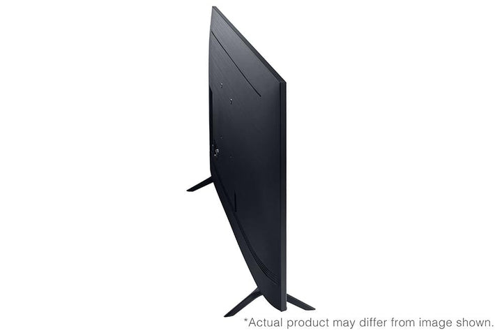 Samsung HG65NT670U 65" 4K UHD Non-Smart TV, LYNK DRM, REACH 4.0, bezel-less, with 2-Year Warranty
