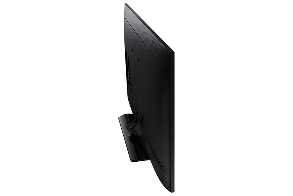 Samsung HG55NT670U 55" 4K UHD Non-Smart TV, LYNK DRM, REACH 4.0, bezel-less, with 2-Year Warranty