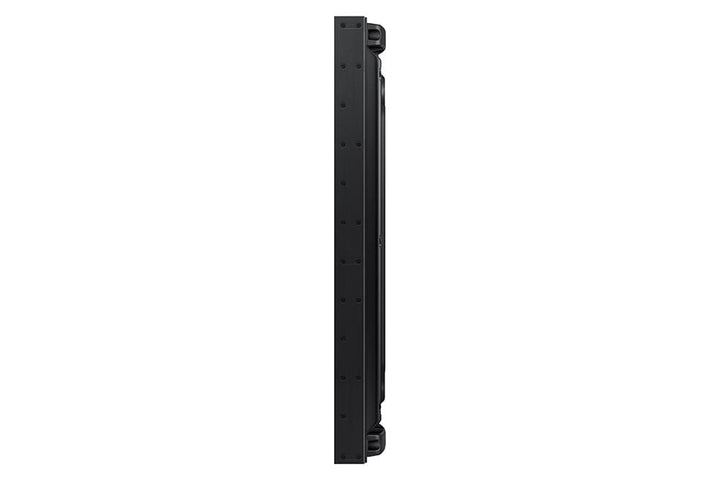 Samsung VM46T-U 46" Video Wall Display Series Side View