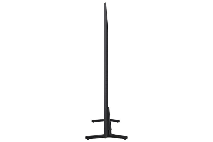 Samsung HG65Q60A 65" Smart Hospitality TV Side View