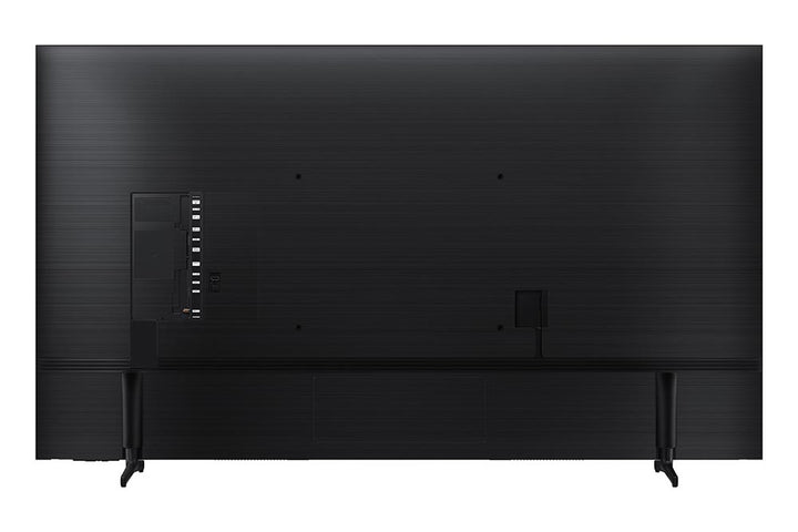 Samsung HG55Q60A 55" Smart Hospitality TV Back View