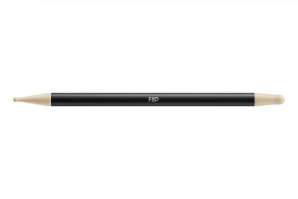 Samsung WM75A 75" Flip 3 Interactive Display Stylus