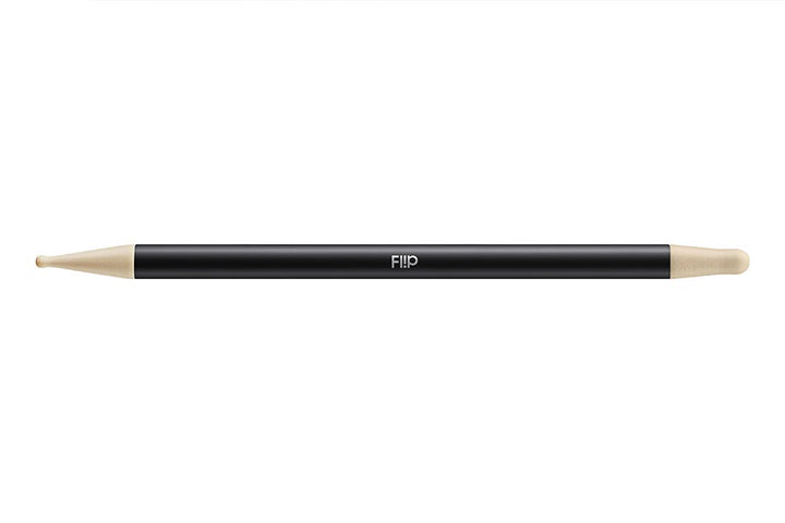 Samsung WM75A 75" Flip 3 Interactive Display Stylus