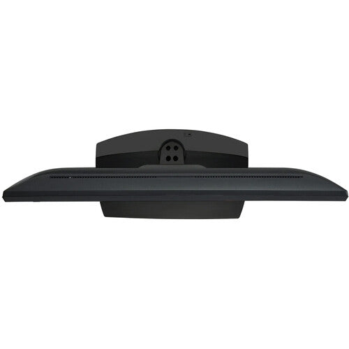 LG 32" LT340H9 Top Down VIew