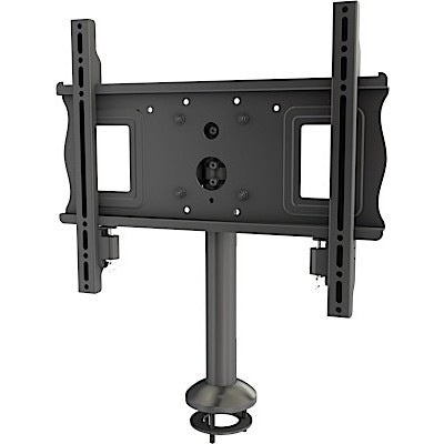 Crimson DS50HL Bolt Down Security Table Mount and Stand, 100x100-400x400mm