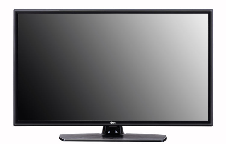 40LV560H LG 40 Inch LED TV | LG LED Flat Screen | KniTec