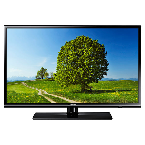 Samsung HG39NA577CFXZA 39” Direct-Lit Hospitality LED HDTV with integrated Pro:Idiom and 2 Year Warranty