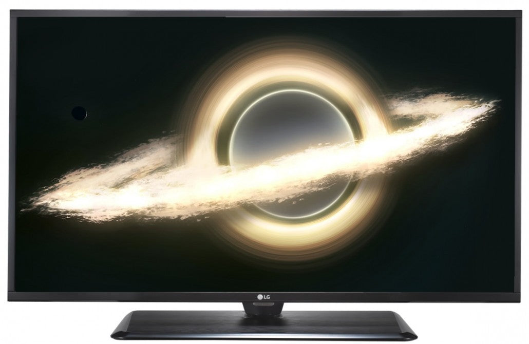 LG 40LX560H 40″ Slim Direct-Lit LED Hospitality TV with Pro:Idiom and 2 Year Warranty