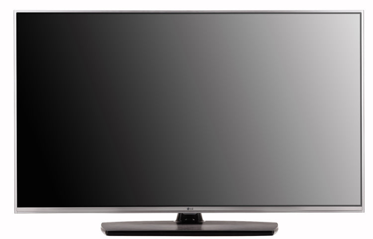 LG 49UW970H 49″ ULTRA High-Definition SMART Hospitality IPTV with Pro:Idiom, b-LAN and 2 Year Warranty