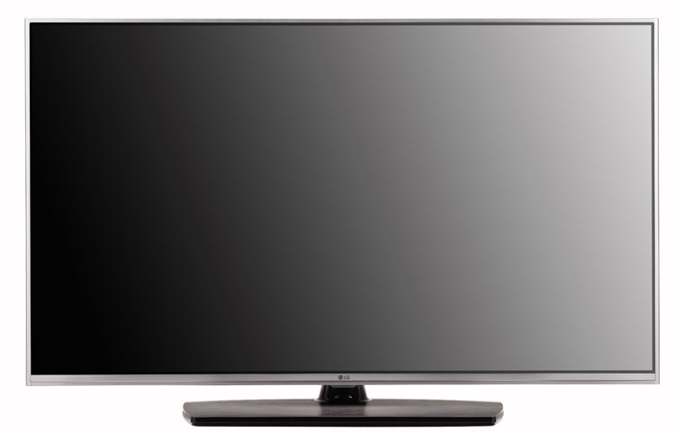 LG 55UW970H 55″ ULTRA High-Definition SMART Hospitality IPTV with Pro:Idiom, b-LAN and 2 Year Warranty