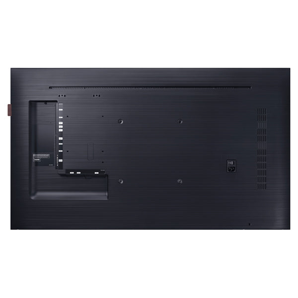 Samsung PM32F – 32 Inch Edge Lit LED Display for Business