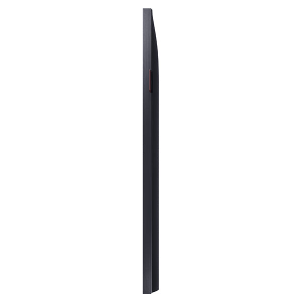 Samsung PM32F – 32 Inch Edge Lit LED Display for Business