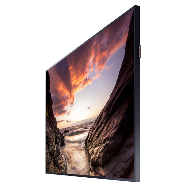 Samsung PM32F – 32 Inch Edge Lit LED Display for Business