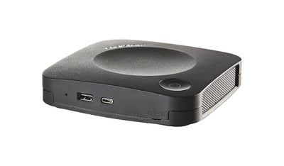 Barco Clickshare C-5 Product Image