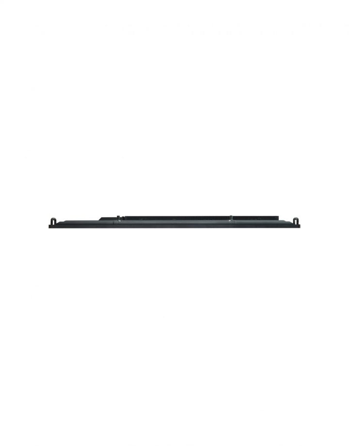 LG 86TR3BF-B 86" IR Mulit-Touch Point UHD IPS Collaborative Digital Display