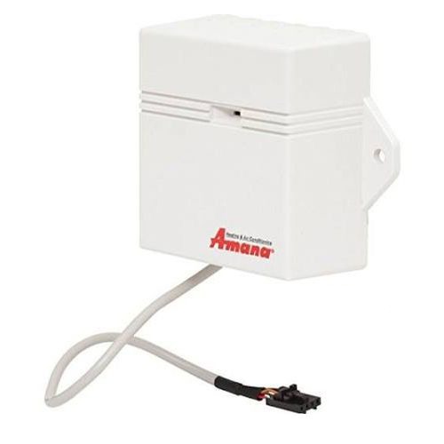 thumbnail image 2 of Amana DT01G Eden DigiTenna Wireless Antenna For DigiSmart PTAC Units 2 of 6