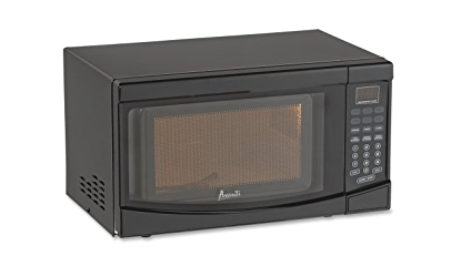 Avanti MO7192TB Microwave, 0.7 Cu. Ft., 700W
