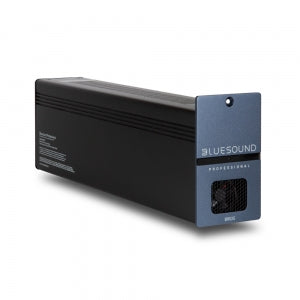 Bluesound B160S Networked Streaming Stereo Amplifer