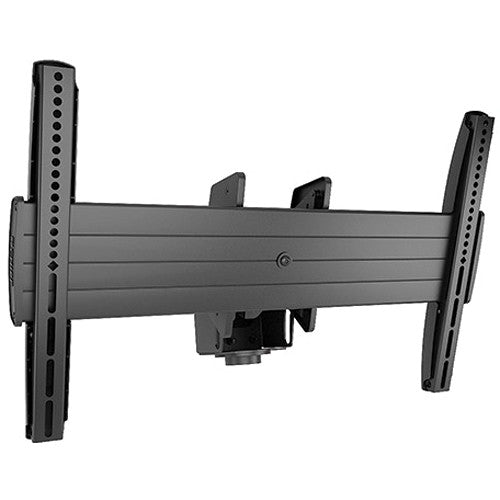 Chief LCM1U FUSION Ceiling Mount for Large Displays 32"-65", 200x100 mm