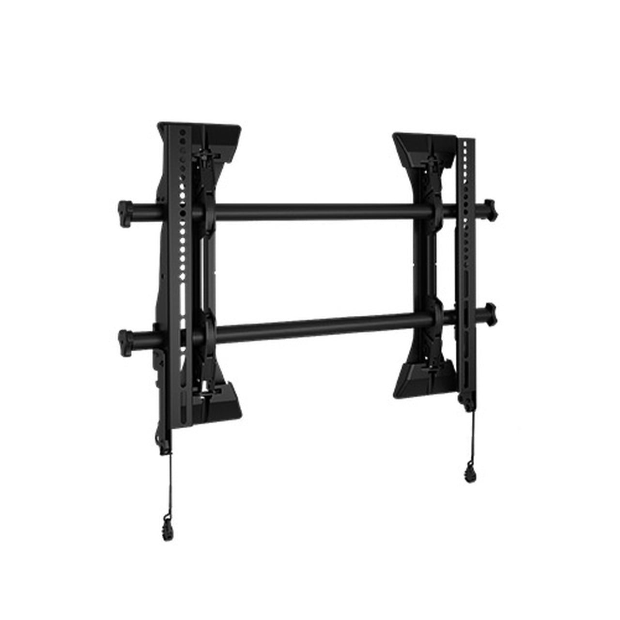 Chief MSM1U Fusion Series Fixed Wall Mount for 26 to 47" Displays