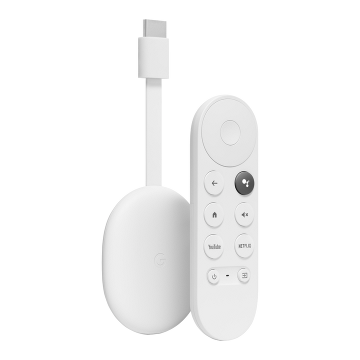 Enseo Hospitality Guestroom Casting Solution