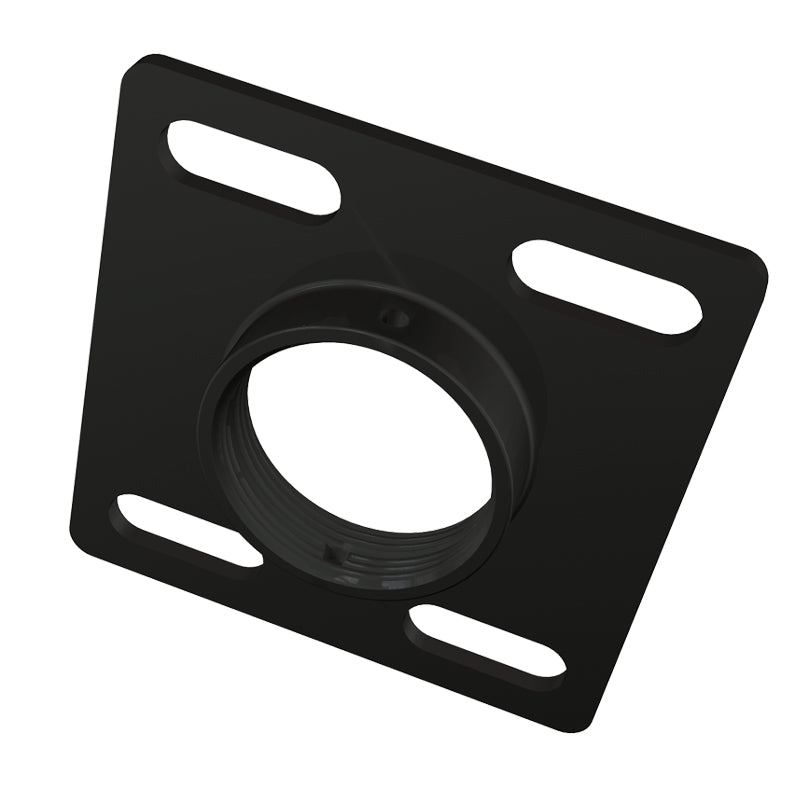 Crimson CA4 General Purpose 4x4 Ceiling Adapter