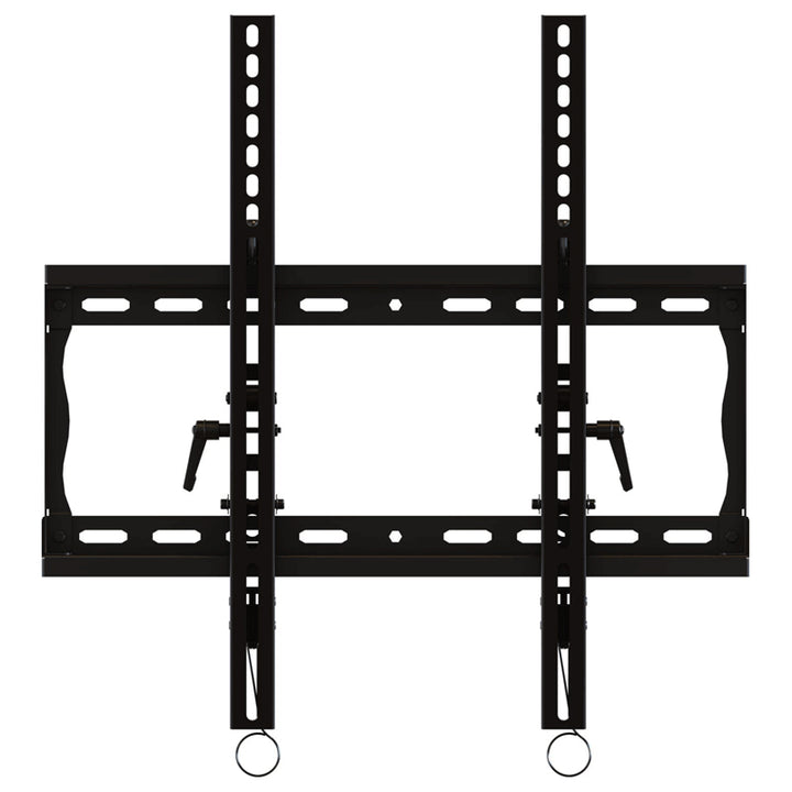 Crimson TE63LL XL Tilt TV Wall Mount (Outdoor, Dual Key Lock, Univ)