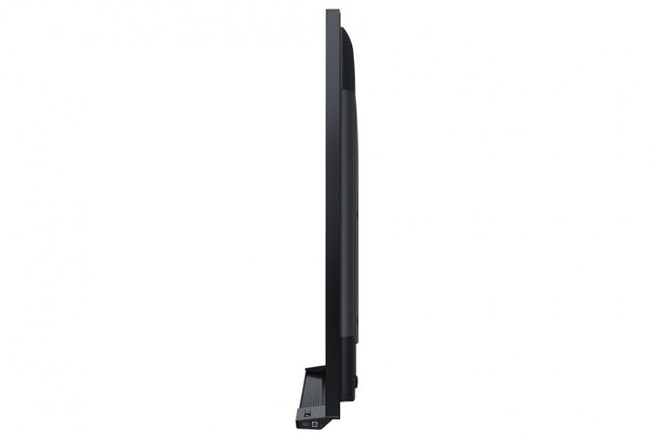 Samsung DM75E-BR 75" E-Board Interactive Whiteboard, FHD, 380 Nits, 24/7, 3 Year Warranty