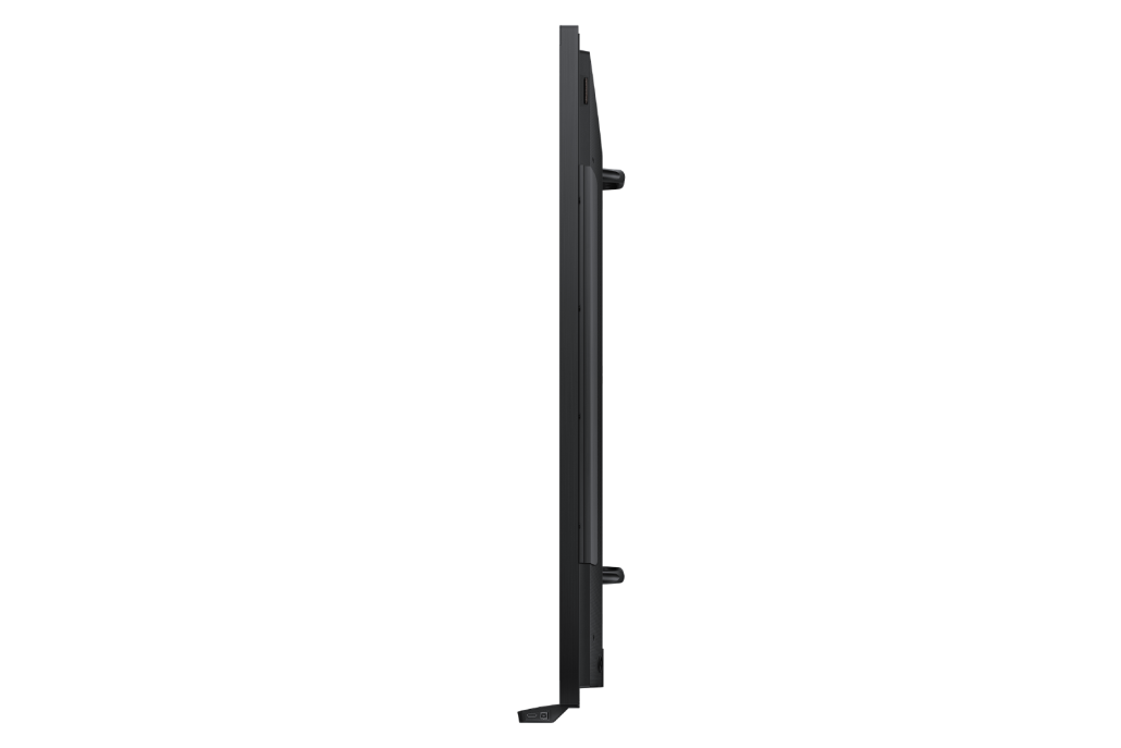 Samsung DM82E-BM 82″ E-Board Interactive Whiteboard, FHD, 430 Nits, 24/7, 3 Year Warranty