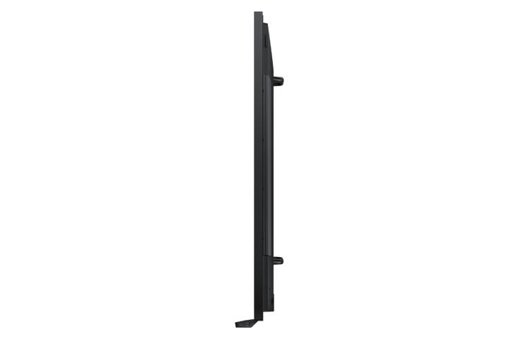 Samsung DM82E-BM 82″ E-Board Interactive Whiteboard, FHD, 430 Nits, 24/7, 3 Year Warranty