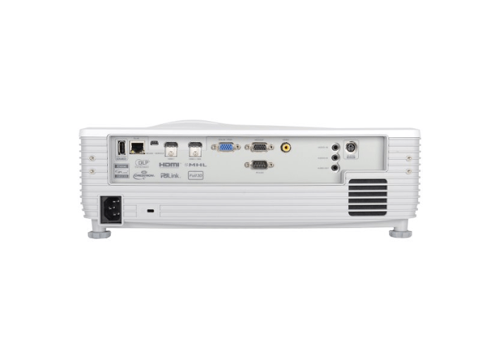 Optoma EH504 Proscene Projector
