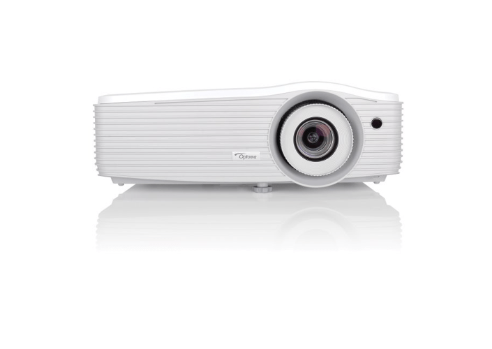 Optoma EH504 Proscene Projector