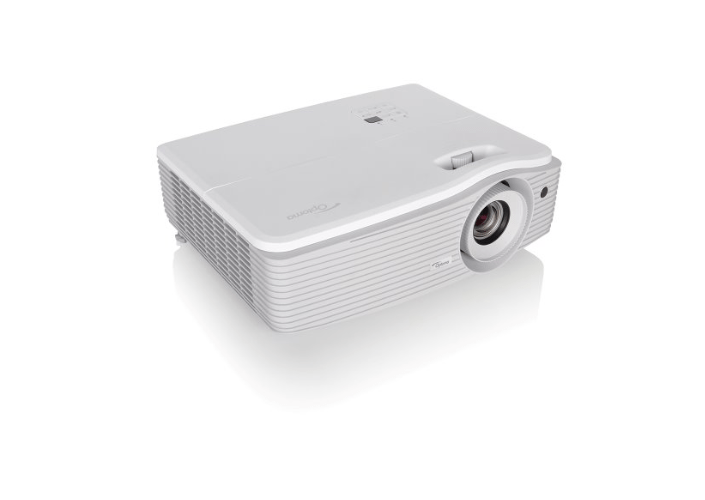 Optoma EH504 Proscene Projector