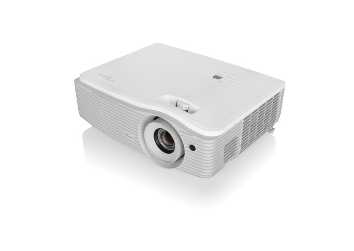 Optoma EH504 Proscene Projector