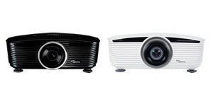 Optoma EH505 Projector