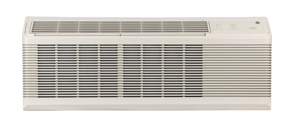 GE AZ65H07DAD Heat Pump PTAC 7000BTU 230/208v 450w 13 EER with 5-Year Warranty