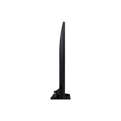 Samsung HG65NT690U 65" SMART Hospitality 4K UHD LED IPTV with Pro:Idiom, Tizen OS, LYNK DRM, REACH, Master Remote and 2 Year Factory Warranty