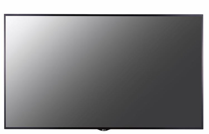 LG XS SERIES