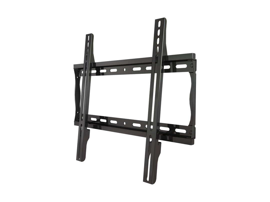 Mustang MPF-M44U Professional Flat Mount for TVs up to 150lb; VESA max 452x401mm
