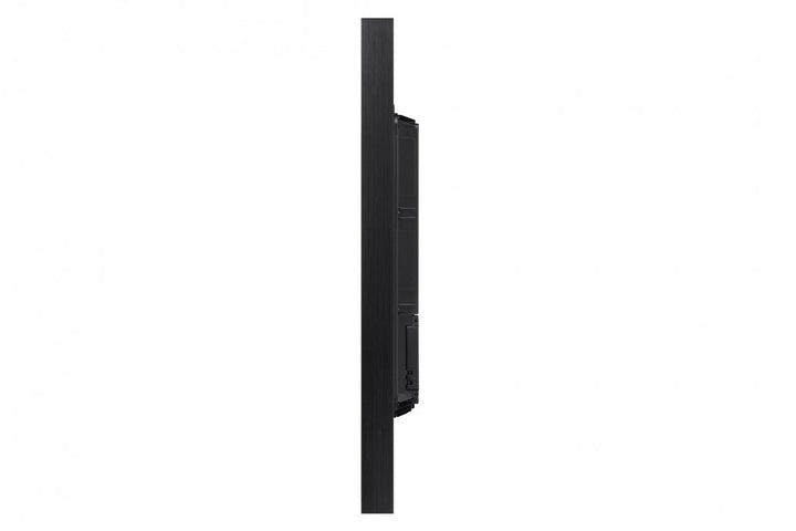 Samsung OH46F 46" FHD High Brightness Outdoor Digital Signage Display, 2500 Nits, 24/7, 3 Year Warranty