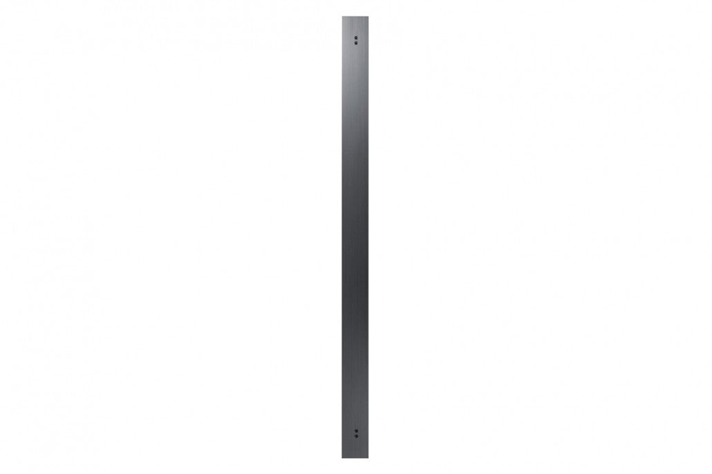 Samsung OH85F 85" UHD High Brightness Outdoor Digital Signage Display, 2500 Nits, 24/7, 3 Year Warranty