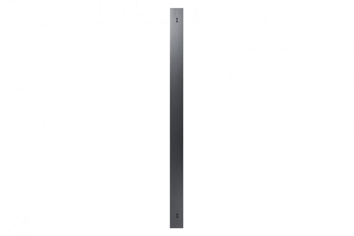 Samsung OH85F 85" UHD High Brightness Outdoor Digital Signage Display, 2500 Nits, 24/7, 3 Year Warranty