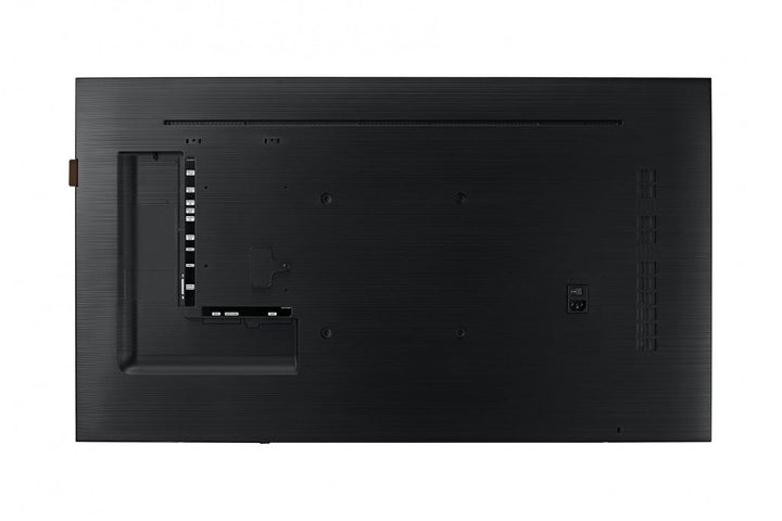 Samsung PH43F-P 43" PHF Series, FHD Edge-Lit LED Digital Signage Display, 700 Nits, 24/7, 3 Year Warranty