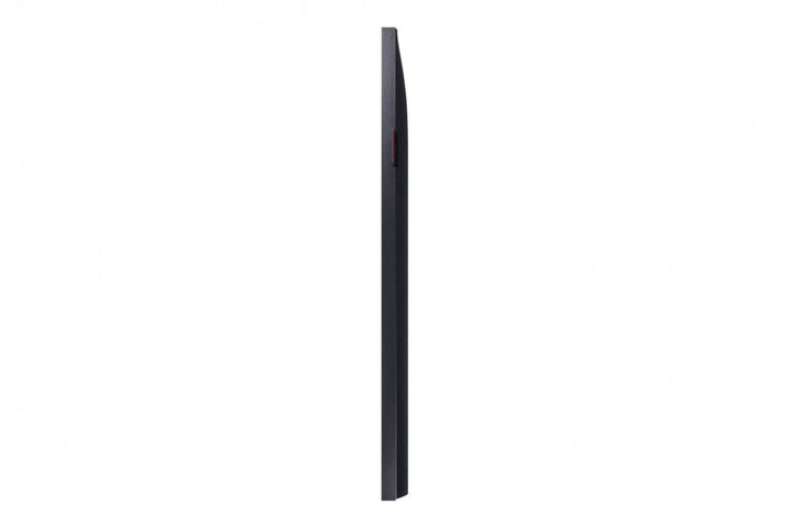 Samsung PH43F-P 43" PHF Series, FHD Edge-Lit LED Digital Signage Display, 700 Nits, 24/7, 3 Year Warranty