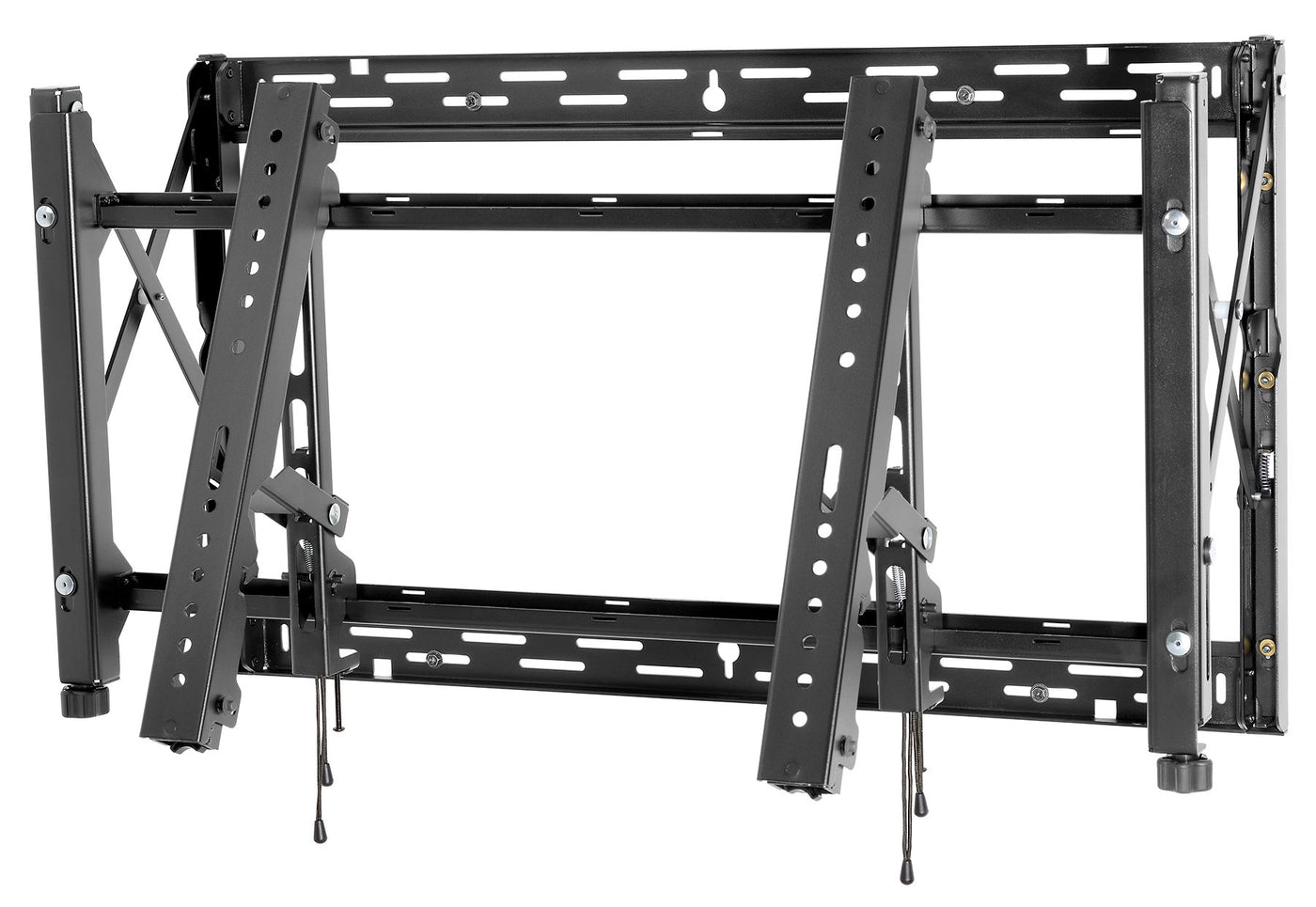 Peerless DS-VW765-LAND SmartMount Video Wall Mount Landscape For Displays up to 125lb