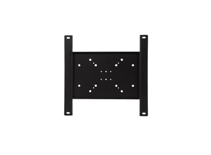 Peerless PLP-V3X3 PLP Adapter Plate for Displays up to 150lbs; VESA 300 x 300mm