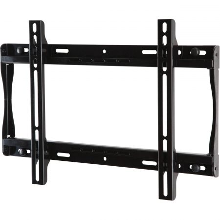 Peerless PF640 – Paramount Universal Flat Wall Mount for 32″ to 46″ Displays