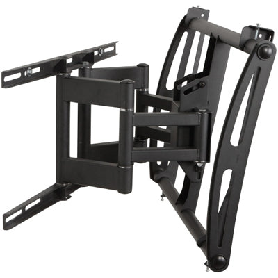 Premier  AM175 Articulating Swing-Out Mount for Display max 175lb; VESA 200x200-650x820
