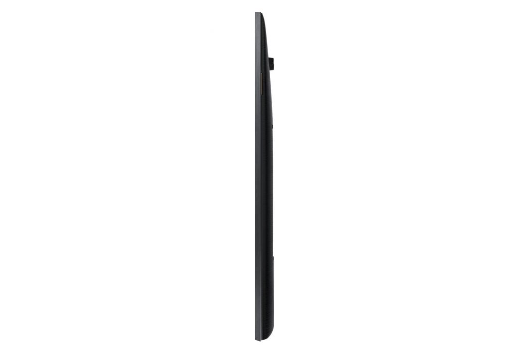 Samsung QB65H 65″ QBH series, 4K UHD Signage Display with Embedded Media Player, 300 Nits, 16/7, 3 Year Warranty